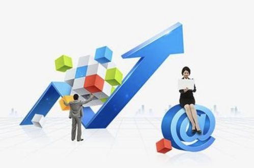 下一個(gè)十年的6種營銷技巧 如何在AI驅(qū)動的市場中保持相關(guān)性