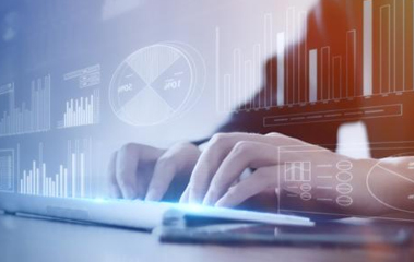 學(xué)校 、科研機(jī)構(gòu)定制解決方案